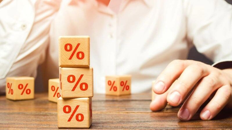    Фото: Andrii Yalanskyi / Shutterstock / Fotodom