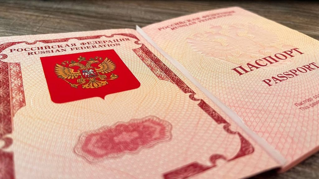    Фото: Г. Ященко. Газета "Земля"