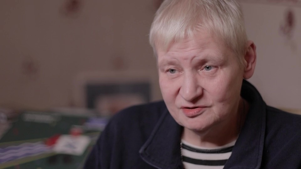    Алексей Вишня