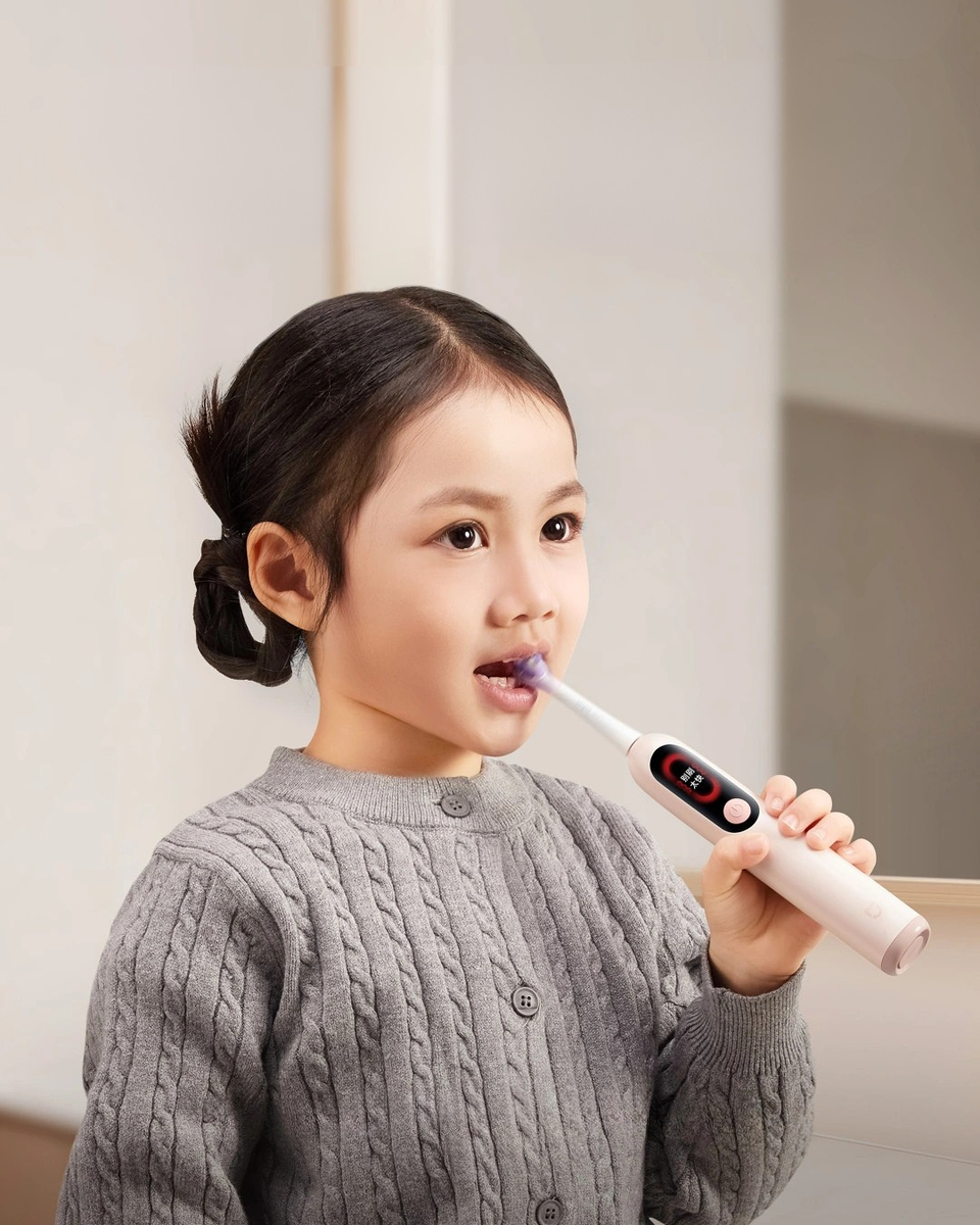 Источник: Xiaomi