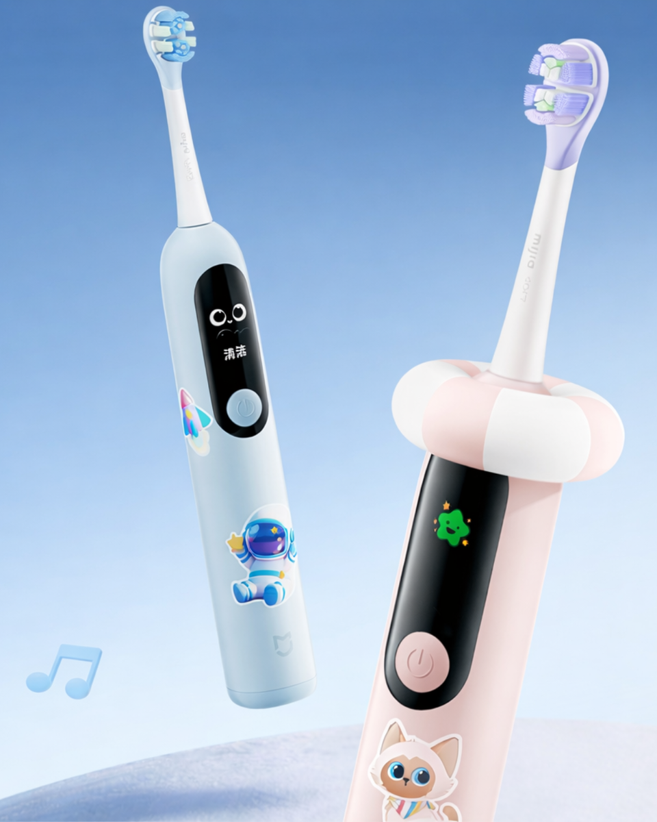 Источник: Xiaomi