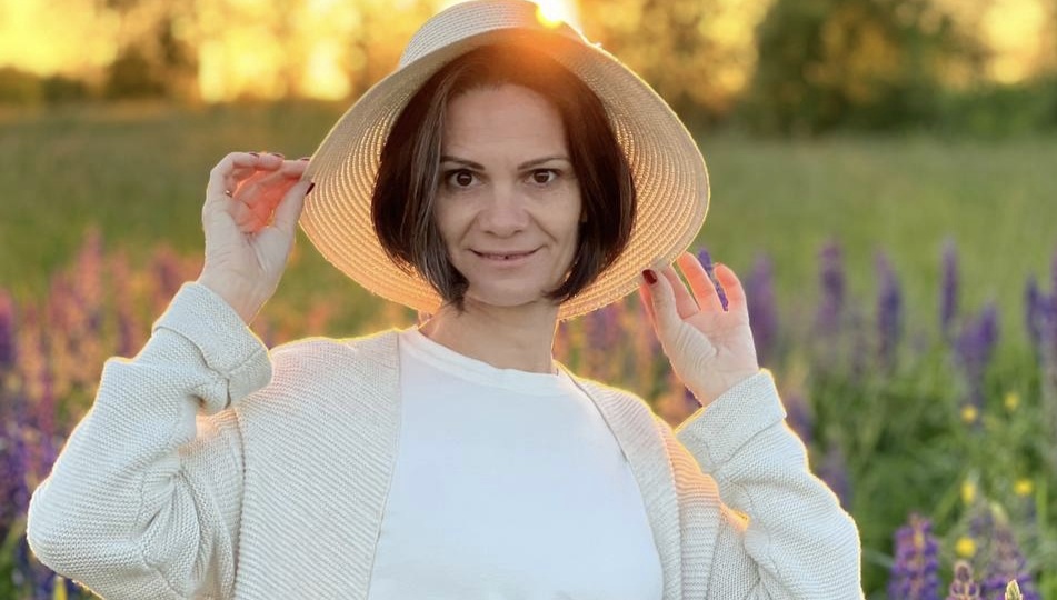 Почему не все желания исполняются?