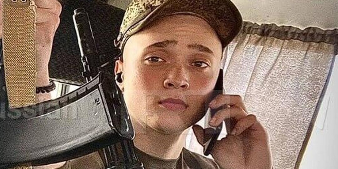 Замкомбата заявил, что будет ходатайствовать, чтобы Ярашев остался в армии