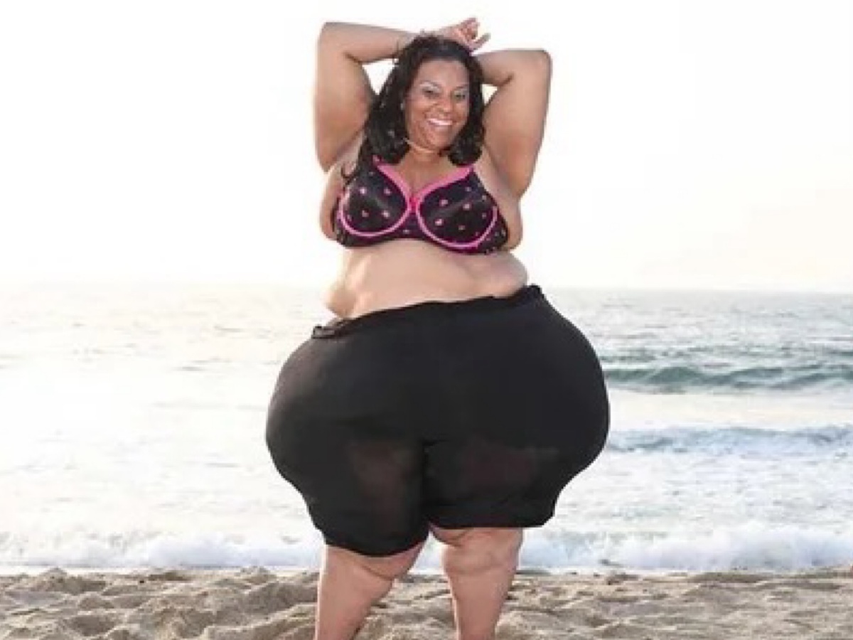 Фото из открытых источников 