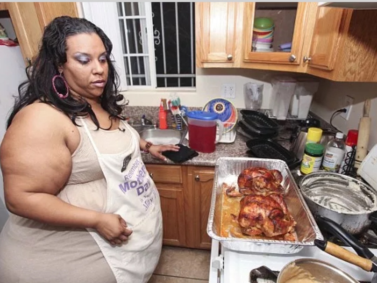 Фото из открытых источников 