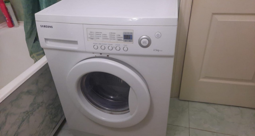    Фото из архива редакции