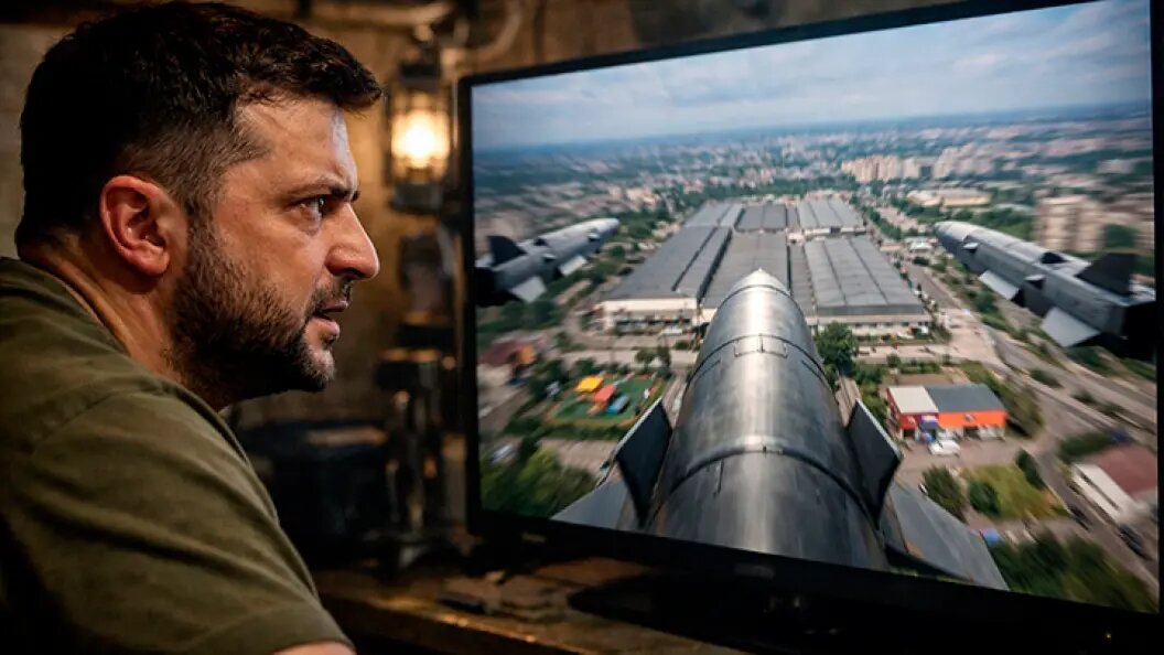    Коллаж Царьграда