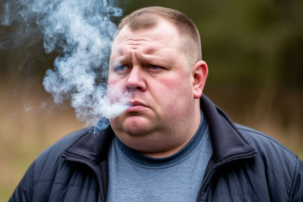    Фото: коллаж RuNews24.ru