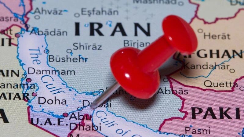    Фото: Below the Sky/Shutterstock/Fotodom