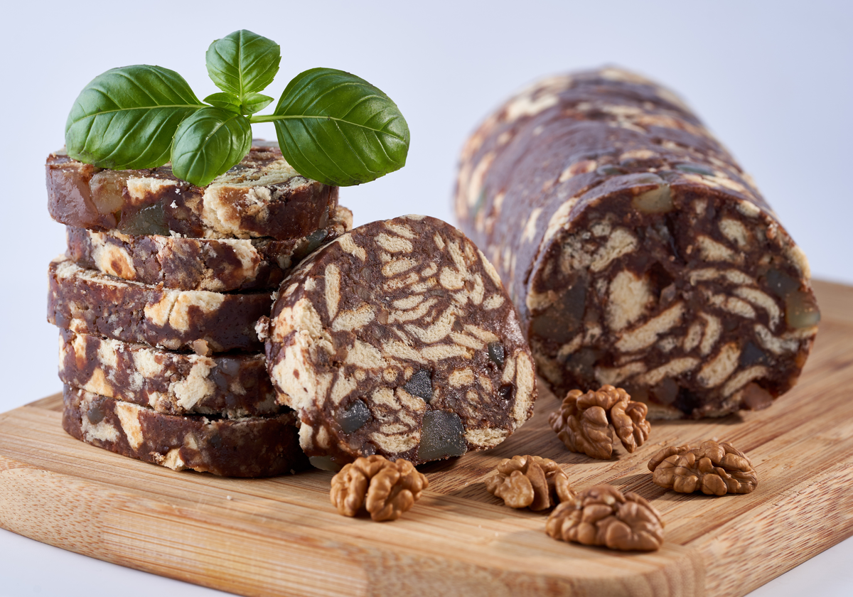 Источник изображения: canva.com