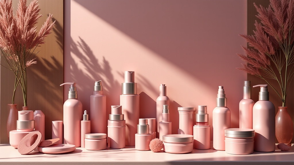    sekrety-trendov-v-beauty NAVIXLAB