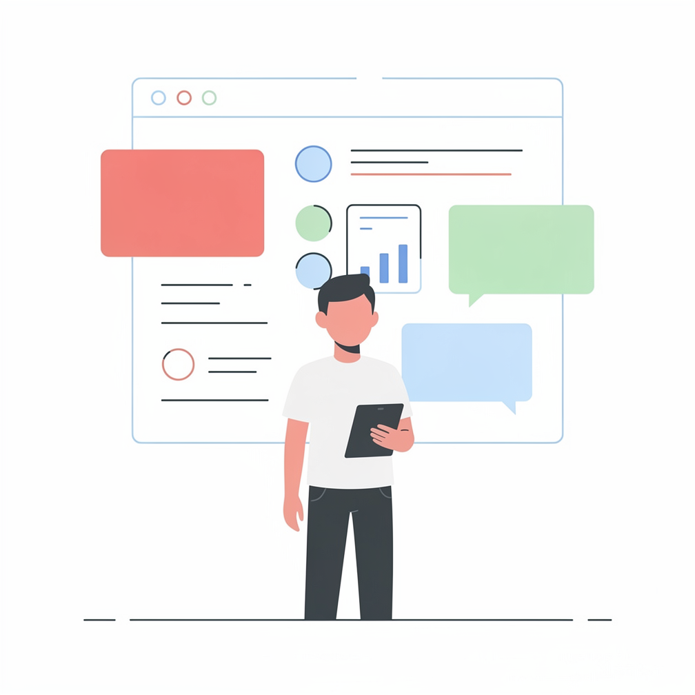    Узнайте, как автоматическая генерация meta-тегов для OpenCart улучшит SEO вашего интернет-магазина. Сократите время на создание уникальных тегов и повысите видимость!