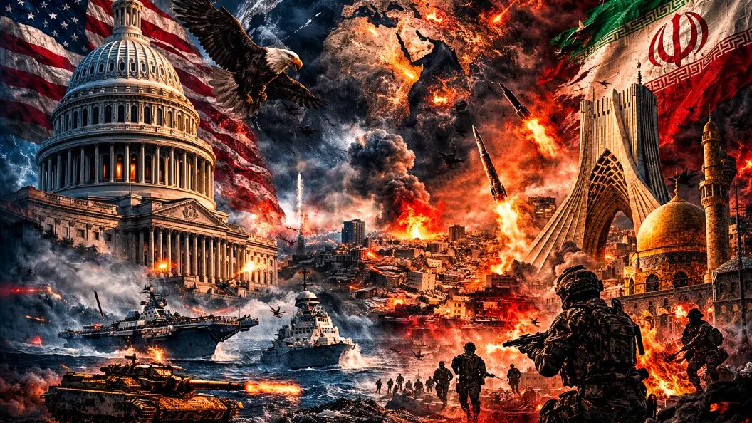    КОЛЛАЖ ЦАРЬГРАДА