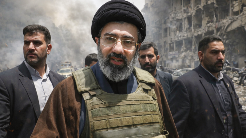    КОЛЛАЖ ЦАРЬГРАДА