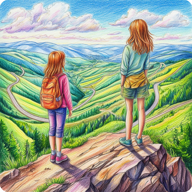 ИИ Шедеврум