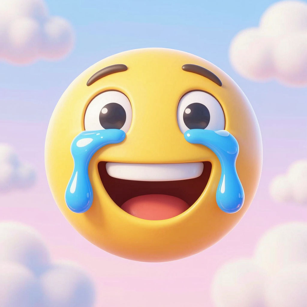 Сгенерировано ИИ