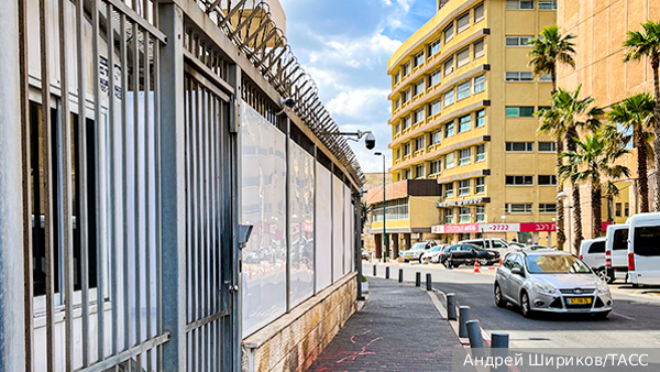     Фото: Андрей Шириков/ТАСС   
 Текст: Ольга Иванова