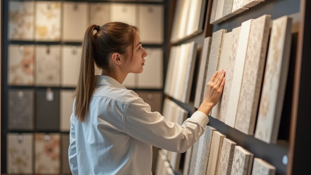 ИА SM-News, seaart.ai📷
