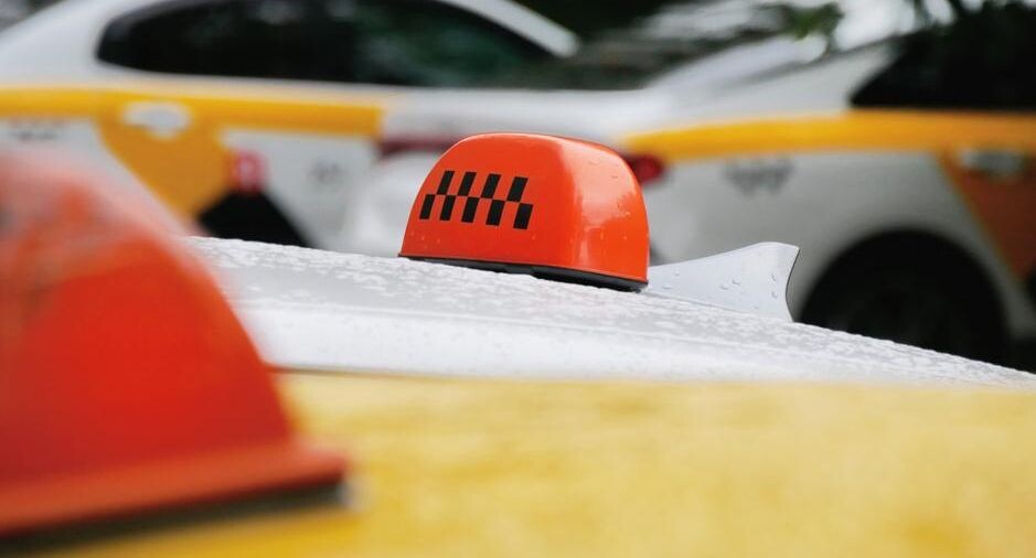    Семён Прудий / Фотобанк Лори