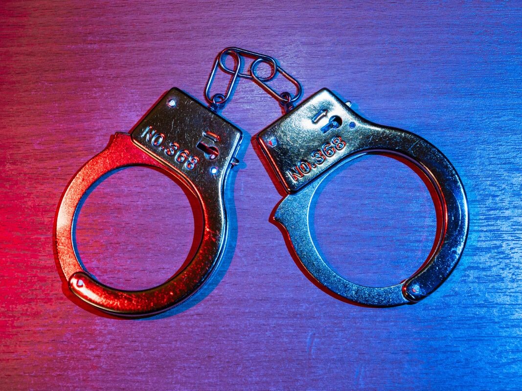    Фото: Сергей Усков