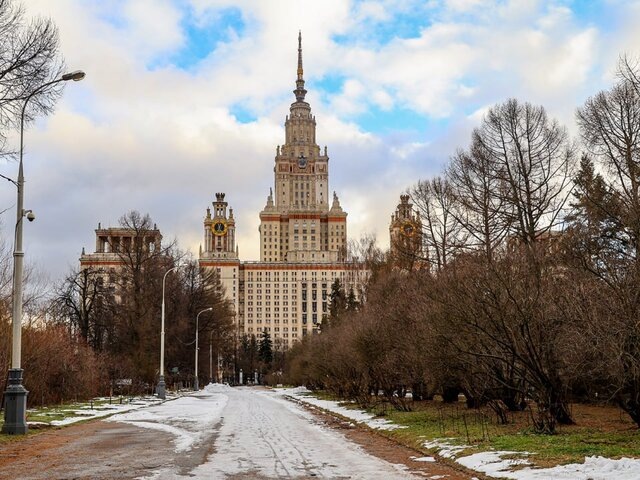    Фото: Москва 24/Лидия Широнина