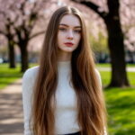    Температура поднялась — что это значит? hitblog