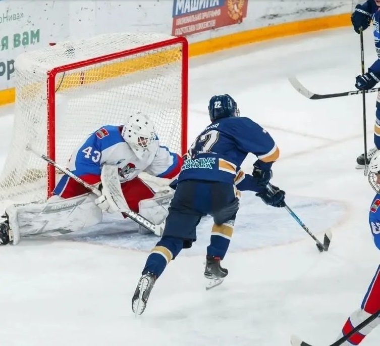    Фото: министерство спорта Калужской области.