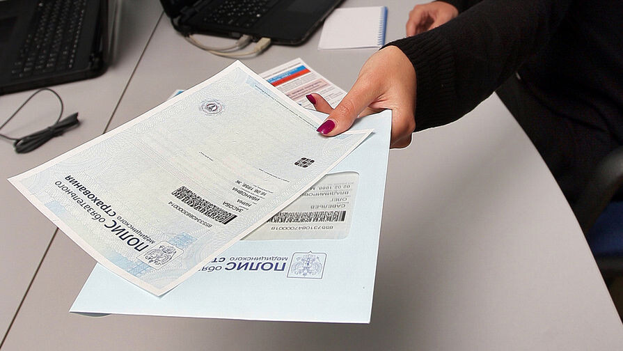 Тарас Литвиненко/РИА Новости   📷