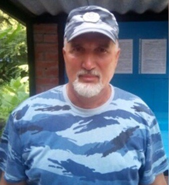 Он пробежал 130 метров так, как не бегал никогда в жизни. Чтобы спасти чужого мальчика, которого никто не искал