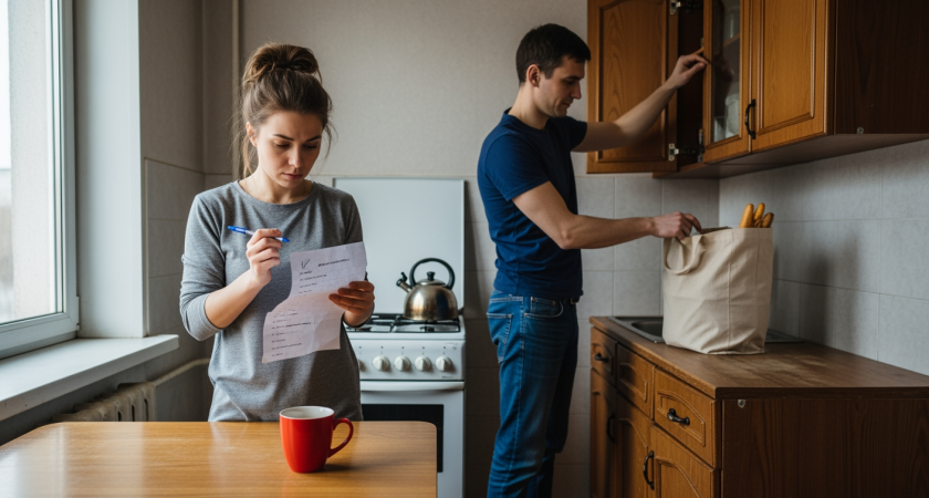    Фото ИИ youtvnews.ru