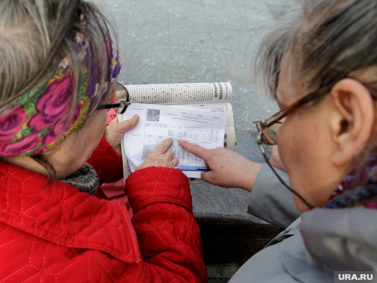     Новые полномочия ФАС позволят избежать роста цен на услуги ЖКХ