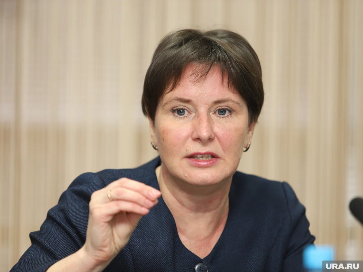    Депутат Госдумы Светлана Разворотнева заявила, что с учетом нового закона повышение цен на услуги ЖКХ будет плавным