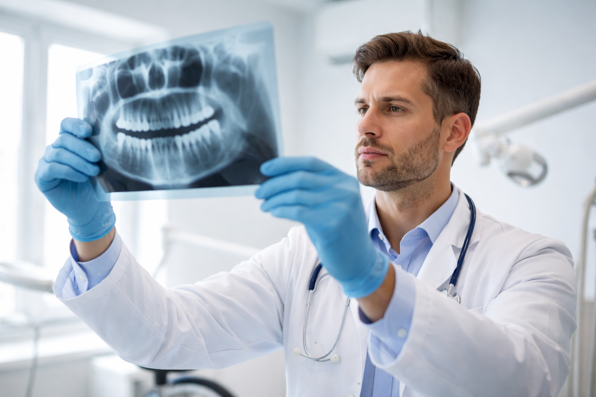    Фото: Донецкое агентство новостей/ИИ