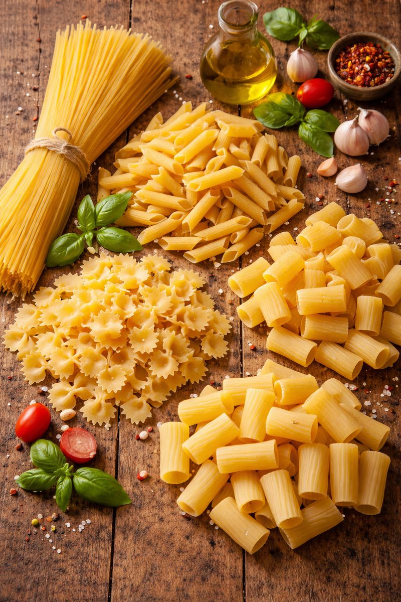 Время чтения: 5 минут · Познавательная статья.