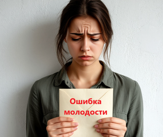 И как только жена его терпит? Ксения решила увлечь чужого мужа