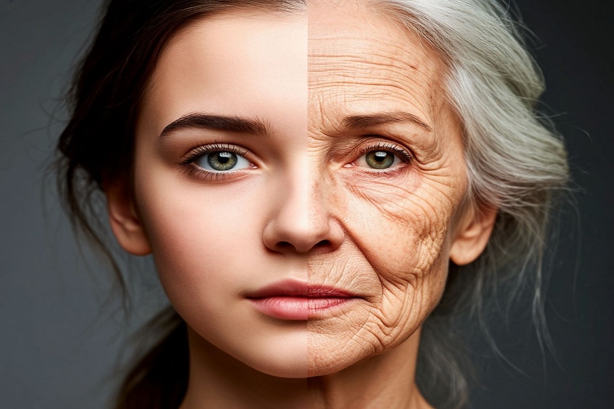    Фото: Коллаж RuNews24.ru