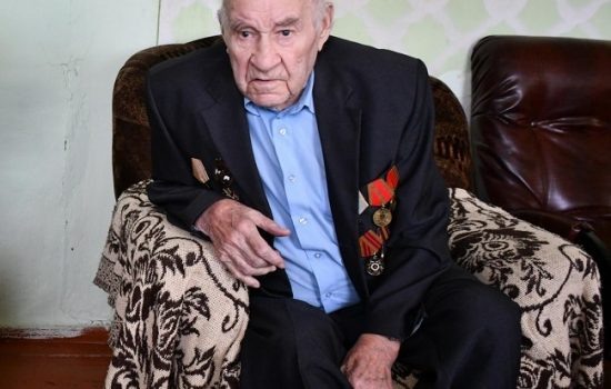    Фото: www.uezdny-gorod.ru