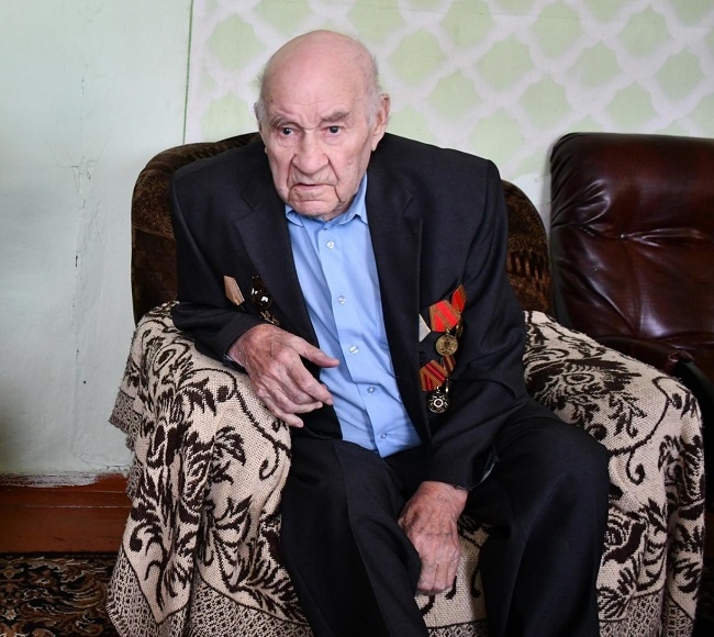    Фото: www.uezdny-gorod.ru