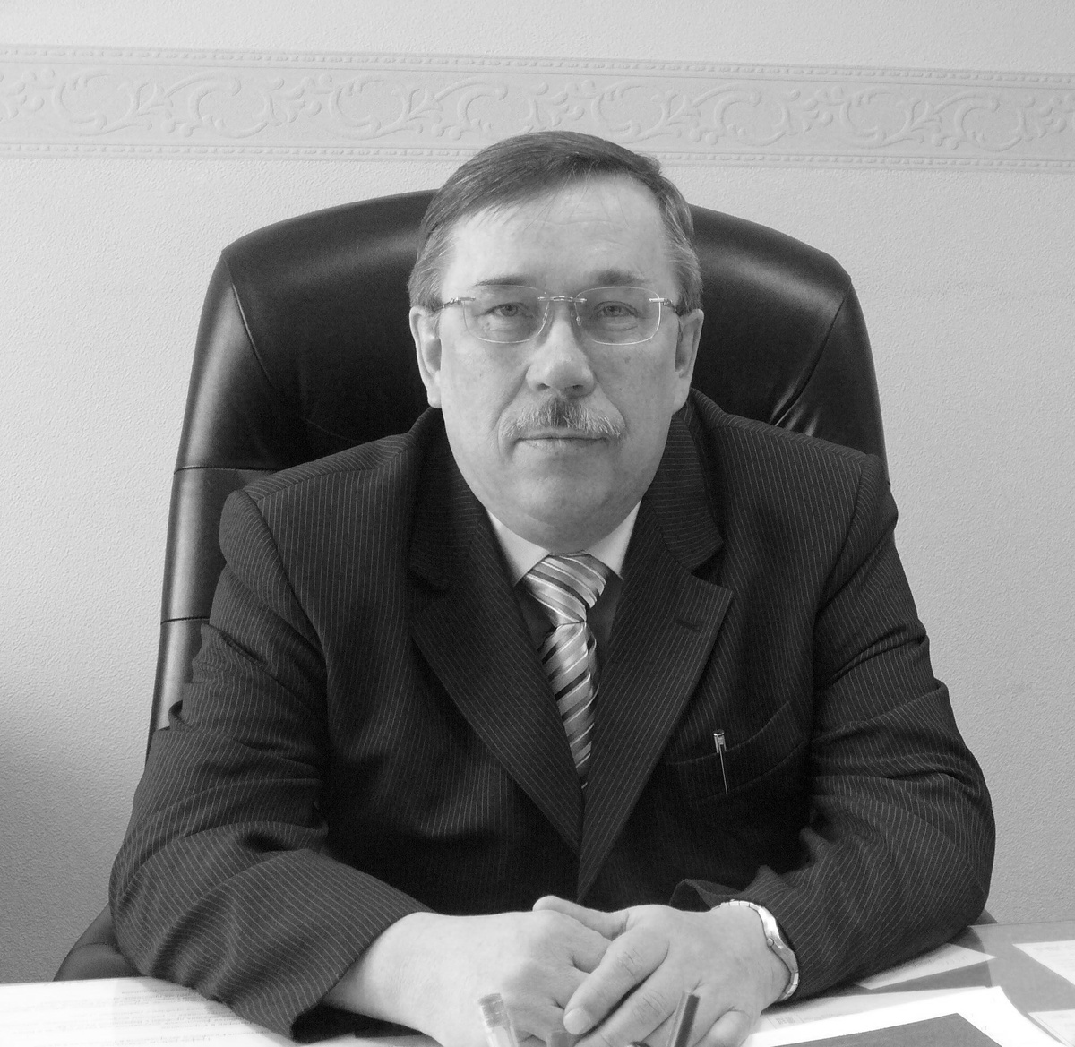    фото: © Пресс-служба судов Республики Карелия