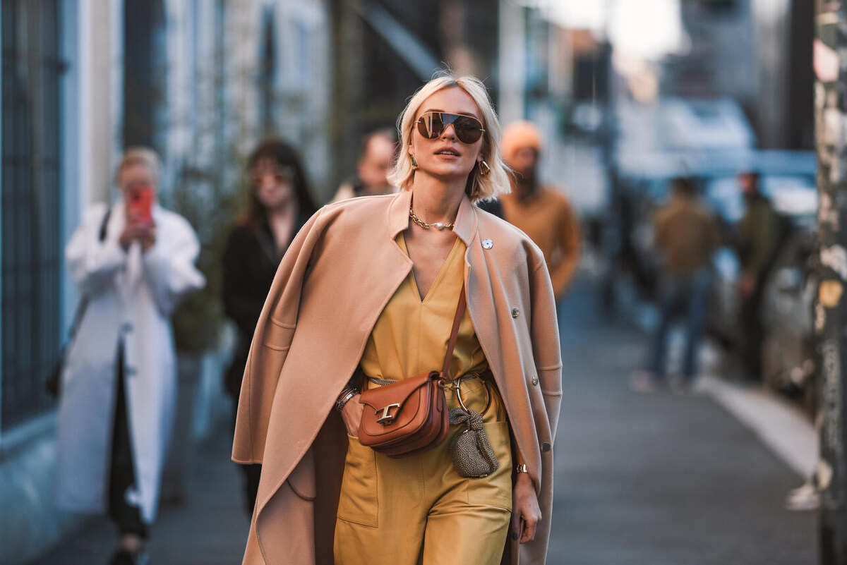     123RF/legion-media.ru