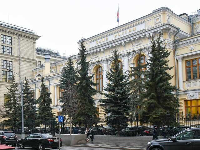    Фото: Москва 24/Никита Симонов