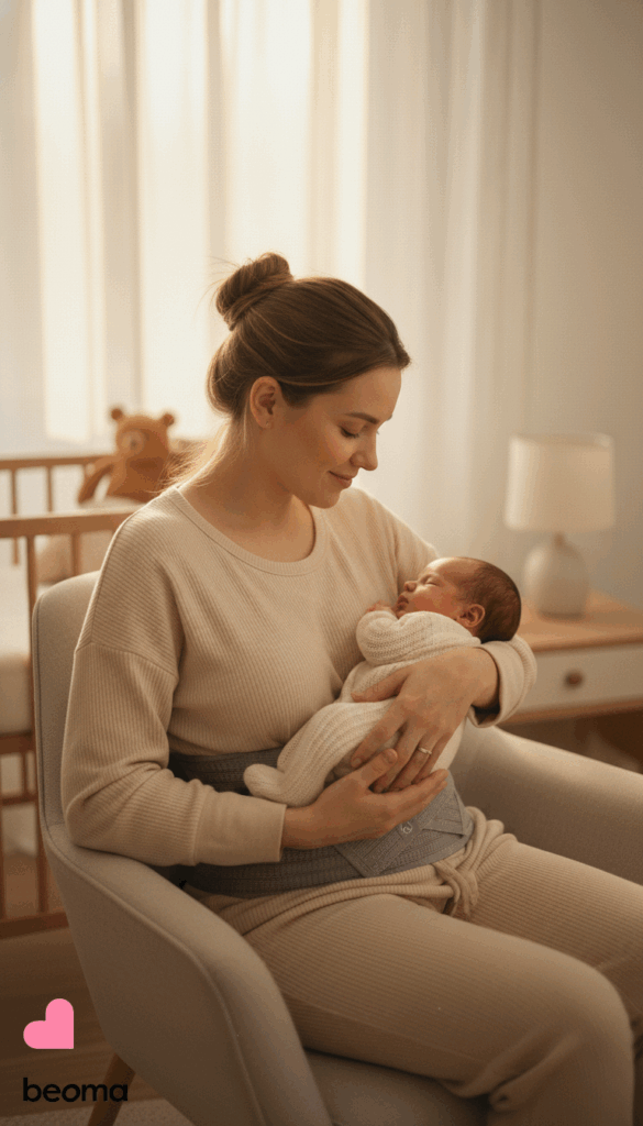    шов-после-кесарева-8-эффективных-правил-для-бырстрого-и-безопасного-заживления-без-осложнений Beoma