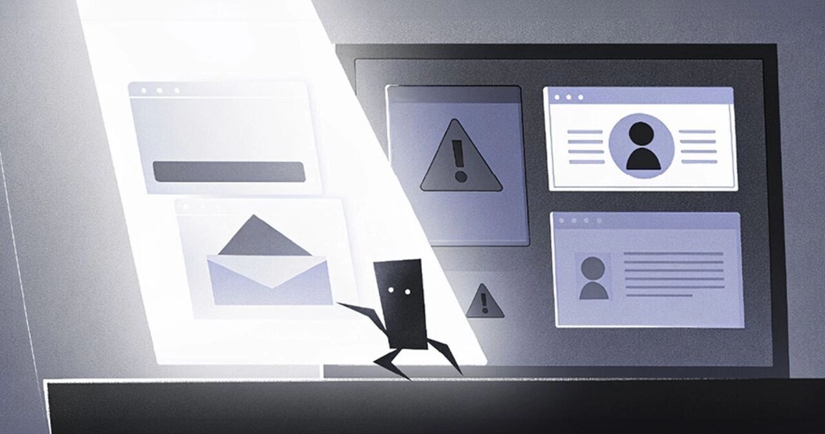 Фото: «Ростелеком»