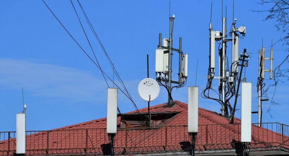    РИА «Новости»