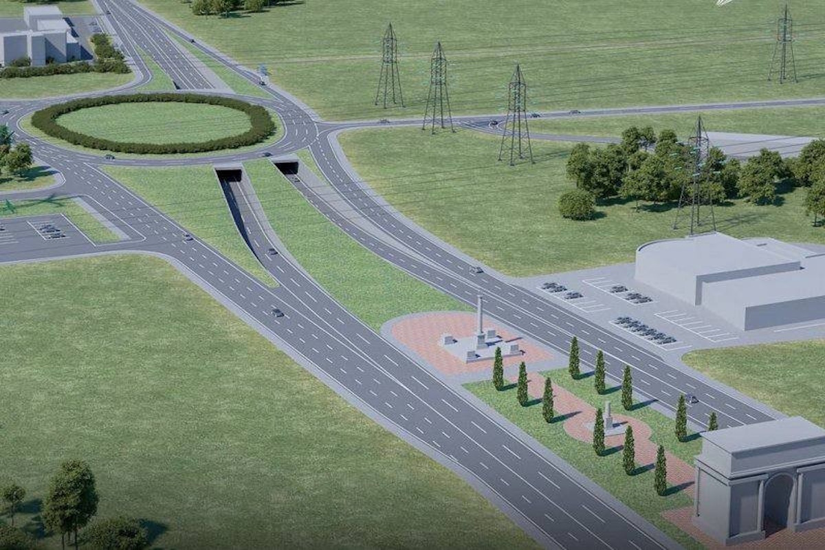    Фото: «Друг для друга», источник: dddkursk.ru