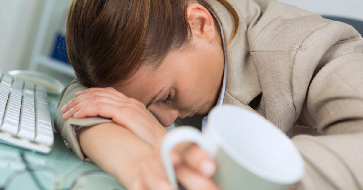 Исочник:https://cs14.pikabu.ru