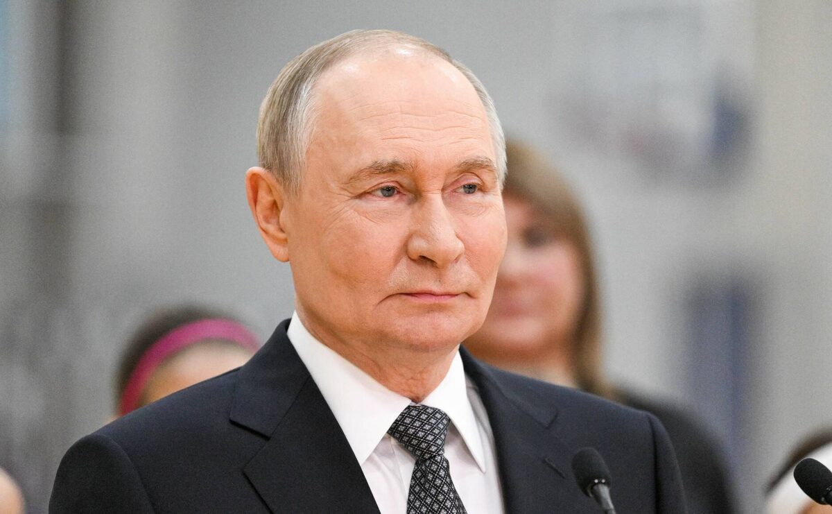 Фото: kremlin.ru