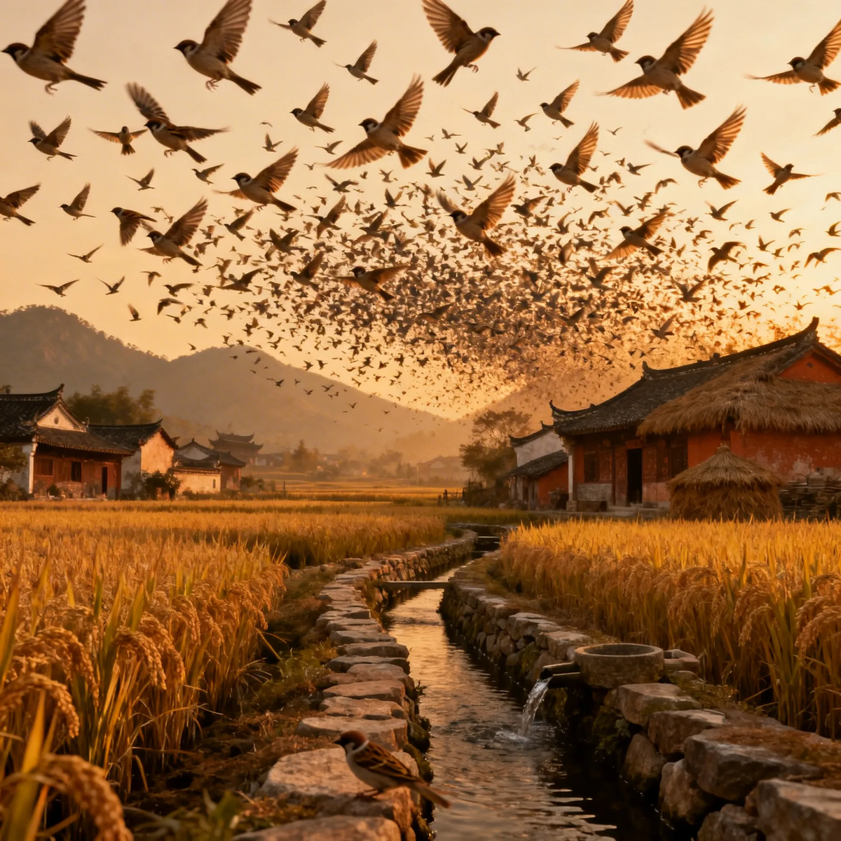 Изображение создано с помощью искусственного интеллекта