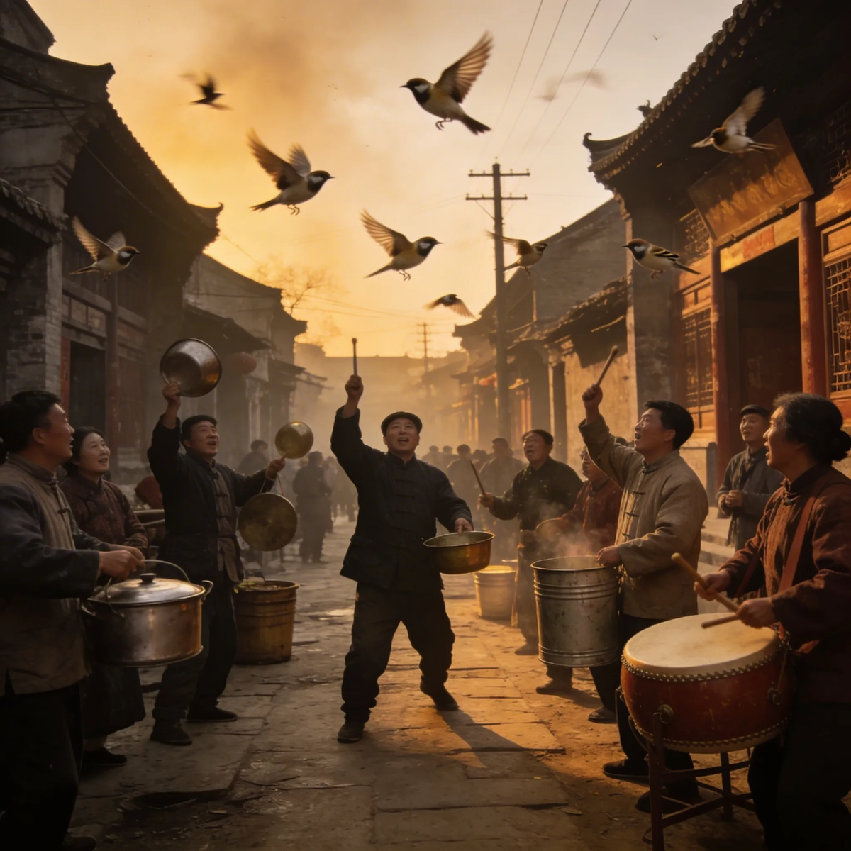 Изображение создано с помощью искусственного интеллекта