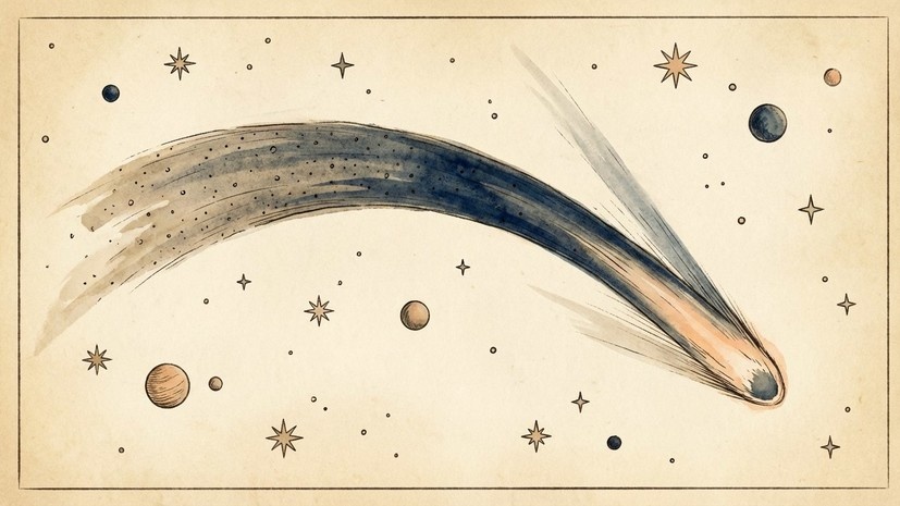   Сгенерировано с помощью ИИ